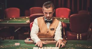 Poperlo Casino