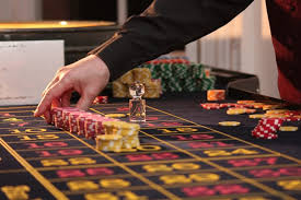 Вход на зеркало Poperlo Casino