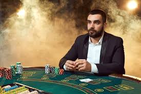 Вход на официальный сайт Casino LotoRu