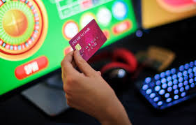 Зеркало Casino LotoRu