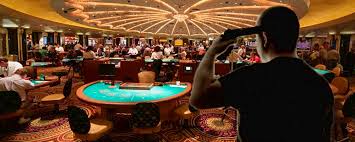 Зеркало Poperlo Casino