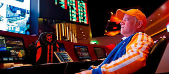 Vega Casino